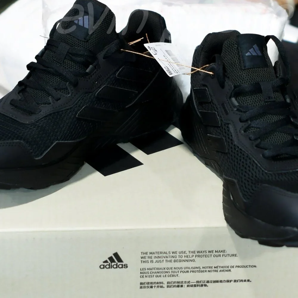 adidas men's out door shoes‎